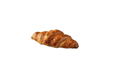 Butter Croissant