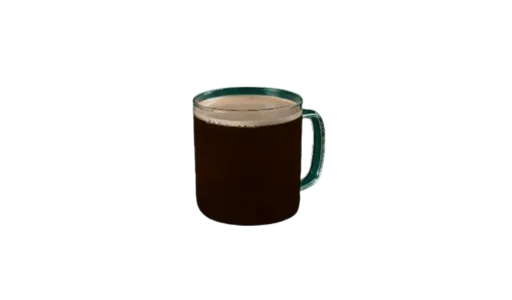 Caffè Americano