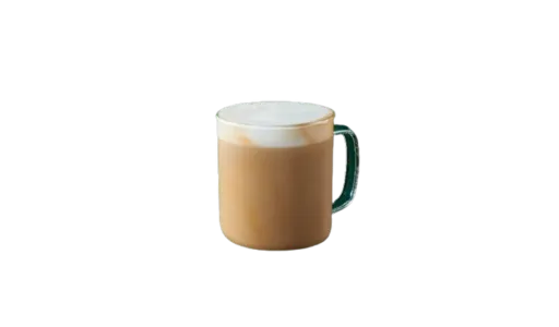 Caffè Latte