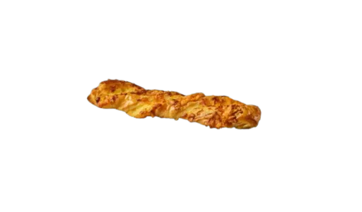 Cheese Twist