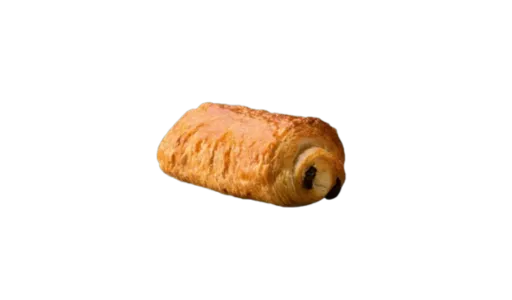 Pain au Chocolat