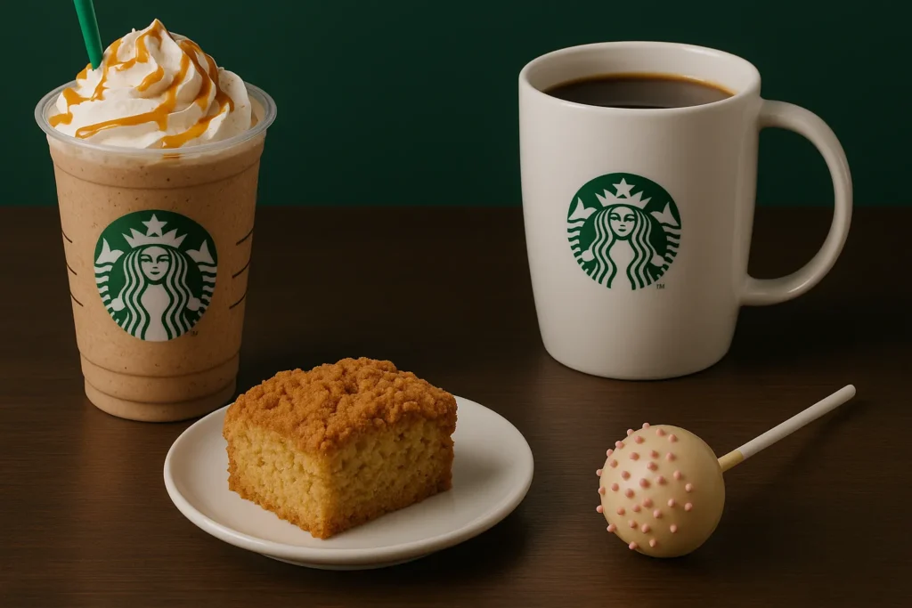 cheapest drink starbucks uk