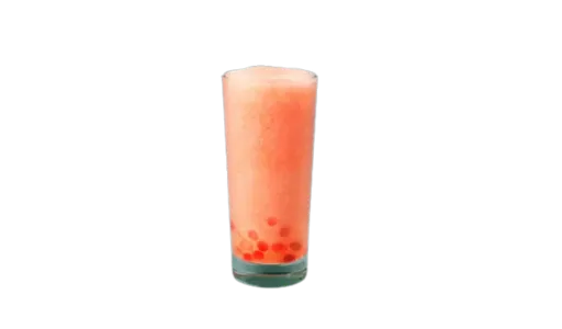 Frozen Melon Pearl Starbucks Refresha Drink
