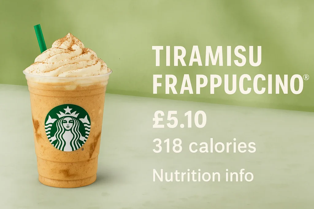 Red Ribbon Cake Calories: Complete Guide 2025