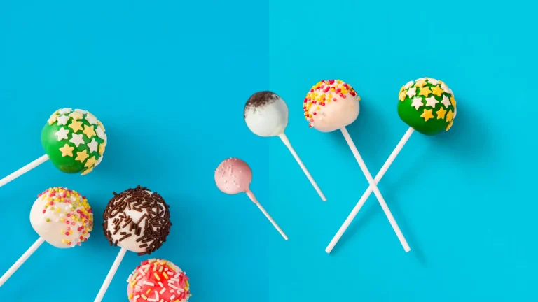 Starbucks cake pop price
