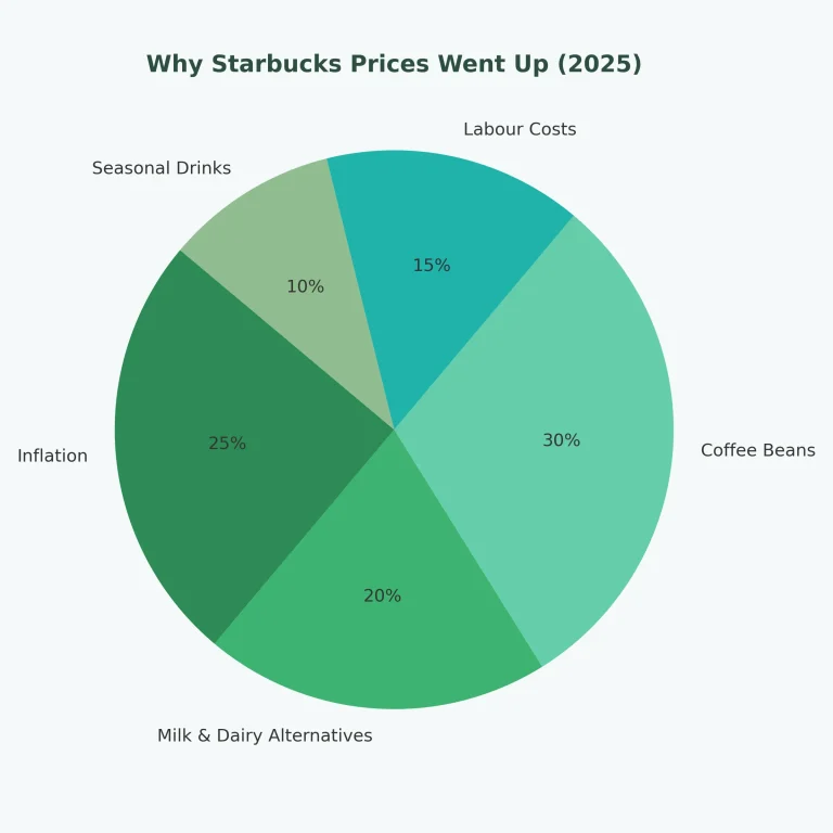 why_starbucks_prices_went_up