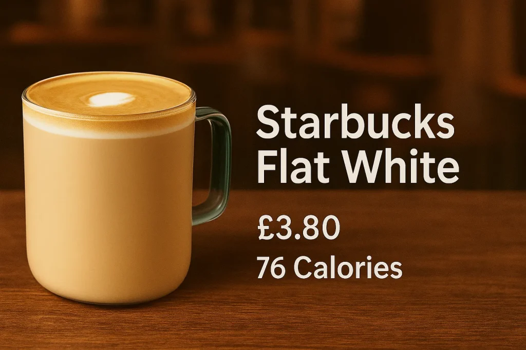 Flat White