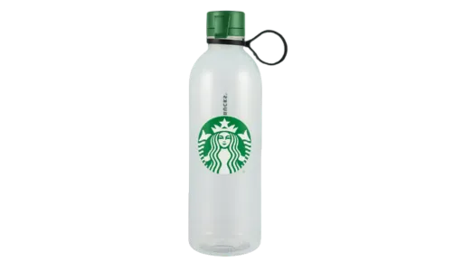 Reusable Bottle