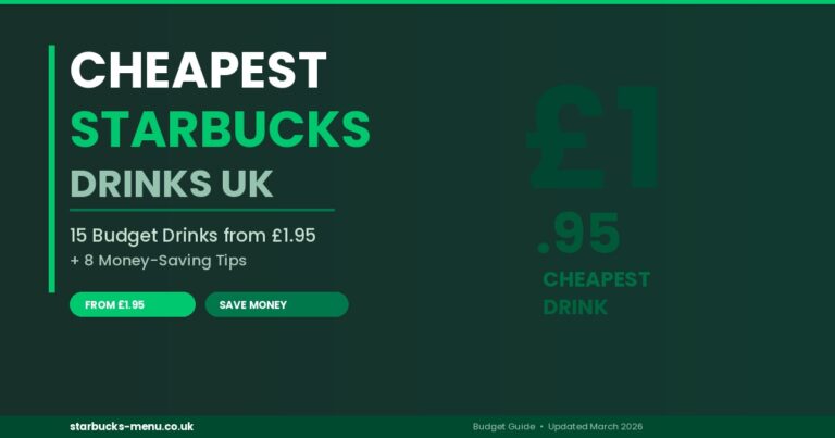 cheapest-starbucks-drinks